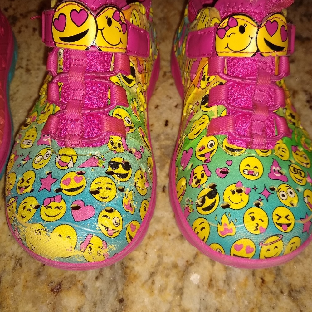 Stride Rite Phibian bundle - Picture 5 of 6